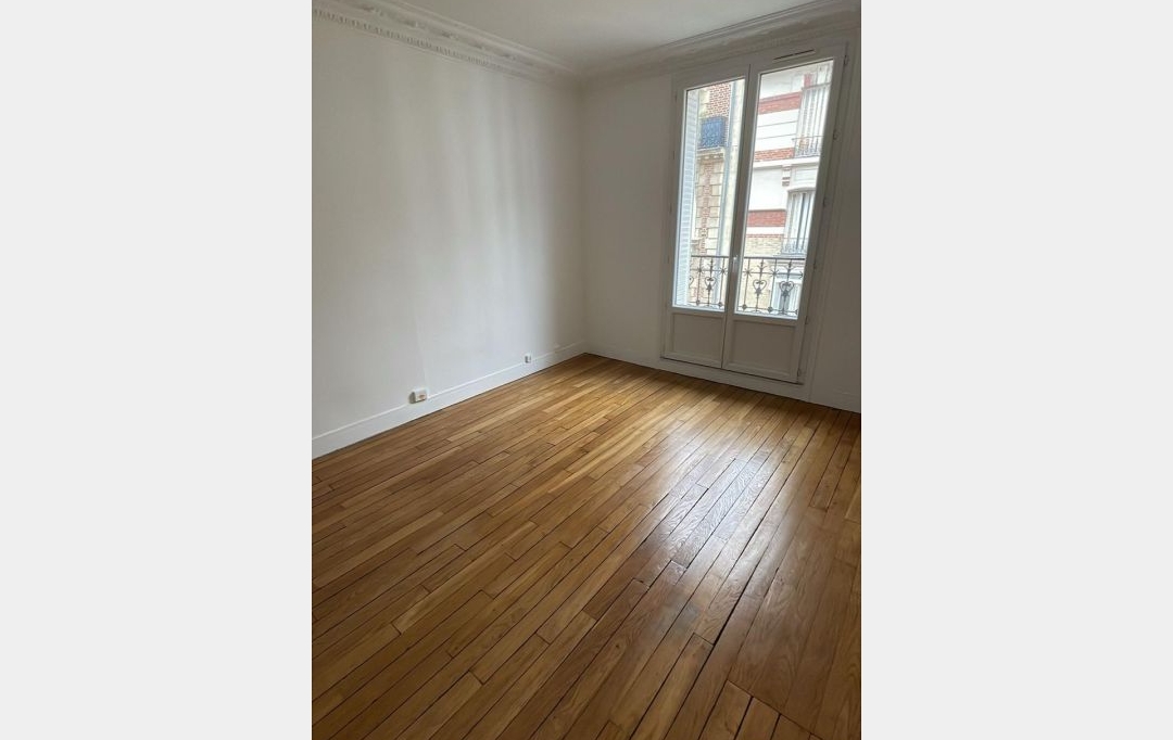 Annonces VINCENNES : Appartement | BOULOGNE-BILLANCOURT (92100) | 55 m2 | 1 720 &euro; 