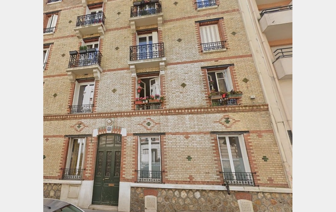 Annonces VINCENNES : Appartement | BOULOGNE-BILLANCOURT (92100) | 55 m2 | 1 720 &euro; 