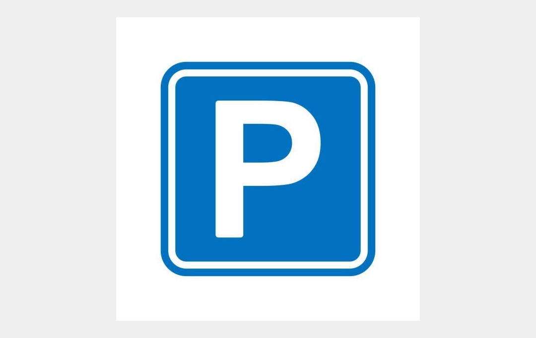 Annonces VINCENNES : Garage / Parking | CHARENTON-LE-PONT (94220) | 12 m2 | 110 &euro; 