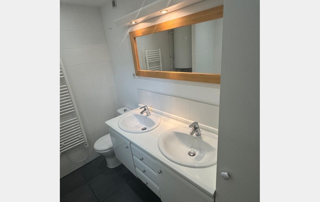Annonces VINCENNES : Appartement | ARCUEIL (94110) | 51 m2 | 1 150 &euro; 