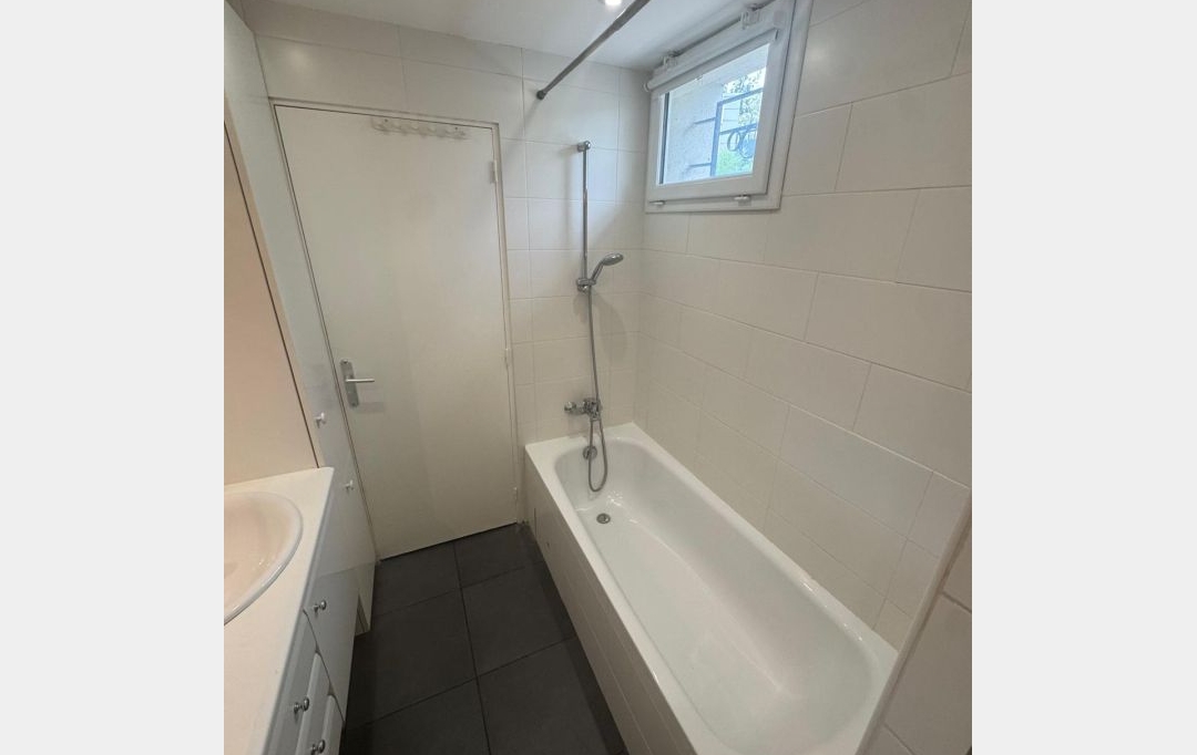 Annonces VINCENNES : Appartement | ARCUEIL (94110) | 51 m2 | 1 150 &euro; 
