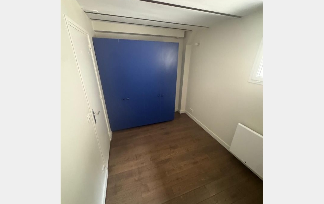 Annonces VINCENNES : Appartement | ARCUEIL (94110) | 51 m2 | 1 150 &euro; 