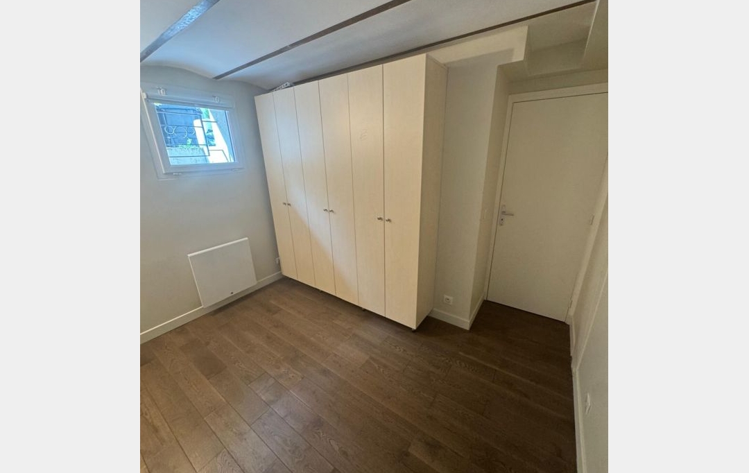 Annonces VINCENNES : Appartement | ARCUEIL (94110) | 51 m2 | 1 150 &euro; 