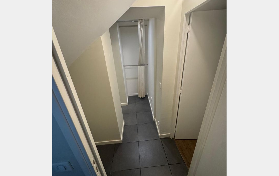 Annonces VINCENNES : Appartement | ARCUEIL (94110) | 51 m2 | 1 150 &euro; 
