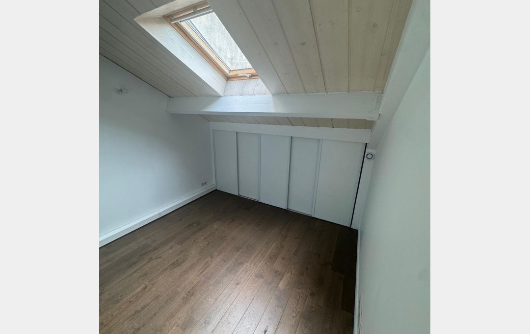 Annonces VINCENNES : Appartement | ARCUEIL (94110) | 41 m2 | 1 180 &euro; 