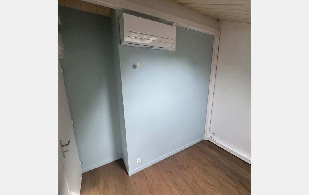 Annonces VINCENNES : Appartement | ARCUEIL (94110) | 41 m2 | 1 180 &euro; 