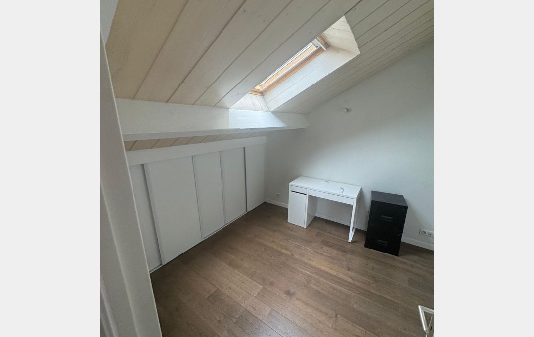 Annonces VINCENNES : Appartement | ARCUEIL (94110) | 41 m2 | 1 180 &euro; 