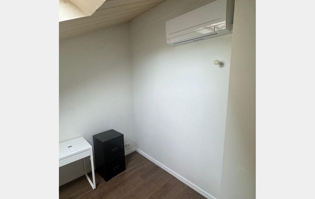 Annonces VINCENNES : Appartement | ARCUEIL (94110) | 41 m2 | 1 180 &euro; 