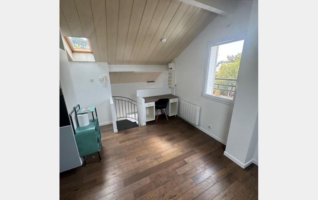 Annonces VINCENNES : Appartement | ARCUEIL (94110) | 41 m2 | 1 180 &euro; 