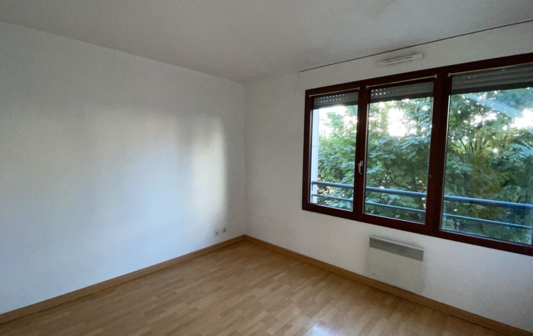 Annonces VINCENNES : Appartement | CHARENTON-LE-PONT (94220) | 20 m2 | 750 &euro; 