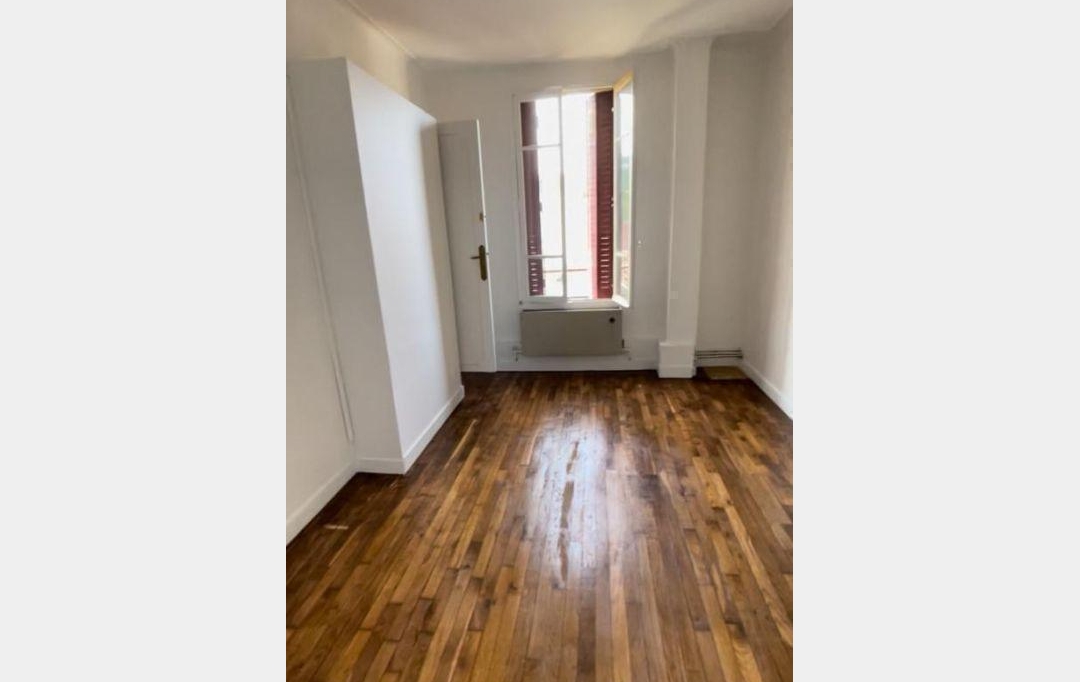 Annonces VINCENNES : Appartement | MAISONS-ALFORT (94700) | 57 m2 | 189 000 &euro; 