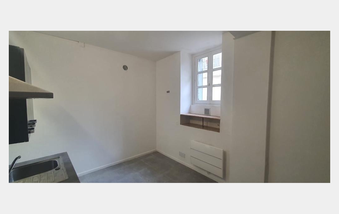 Annonces VINCENNES : Apartment | SAINT-MAURICE (94410) | 30 m2 | 139 000 &euro; 