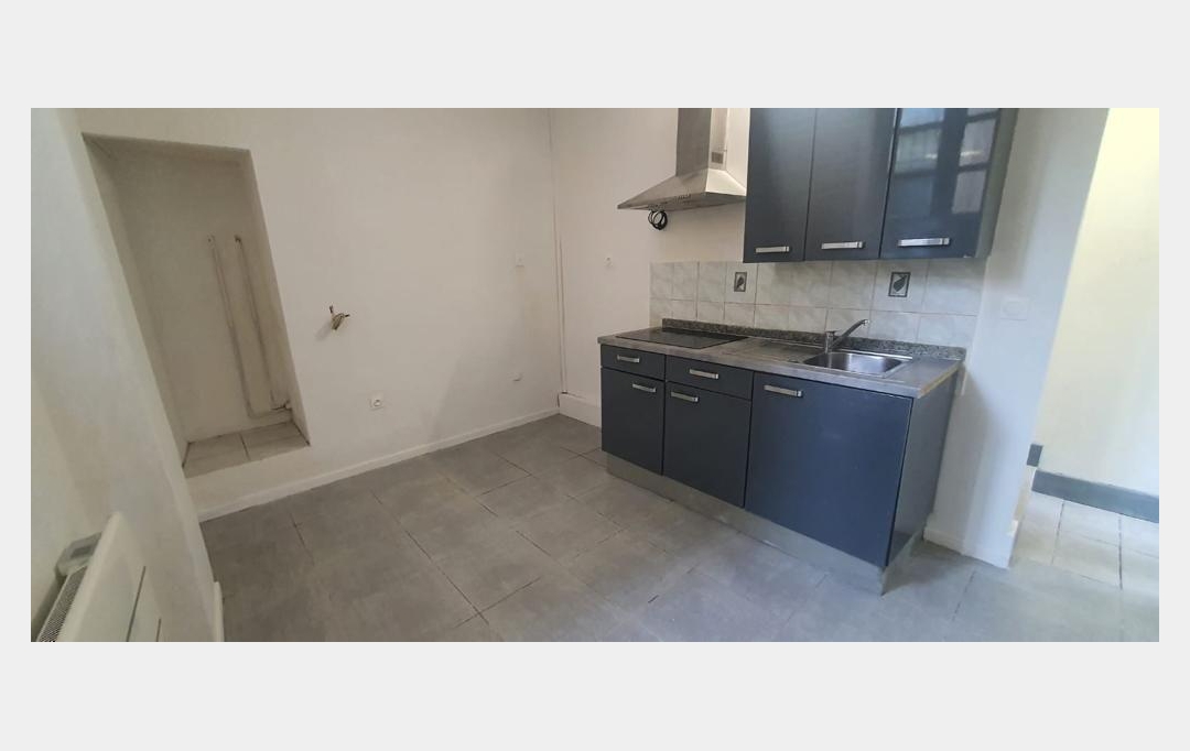 Annonces VINCENNES : Apartment | SAINT-MAURICE (94410) | 30 m2 | 139 000 &euro; 