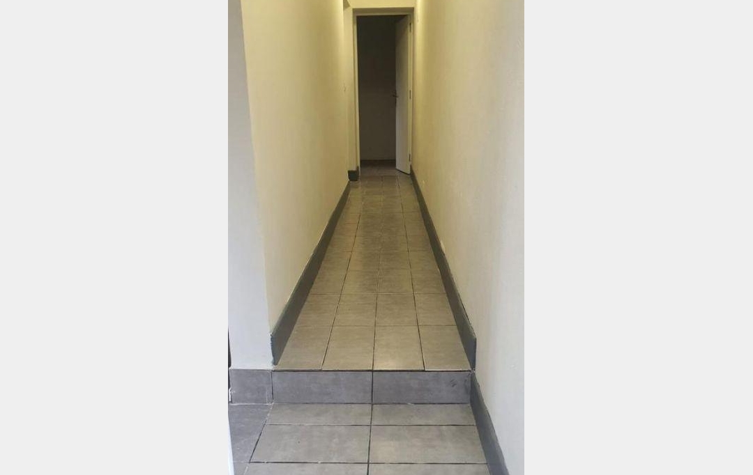 Annonces VINCENNES : Apartment | SAINT-MAURICE (94410) | 30 m2 | 139 000 &euro; 