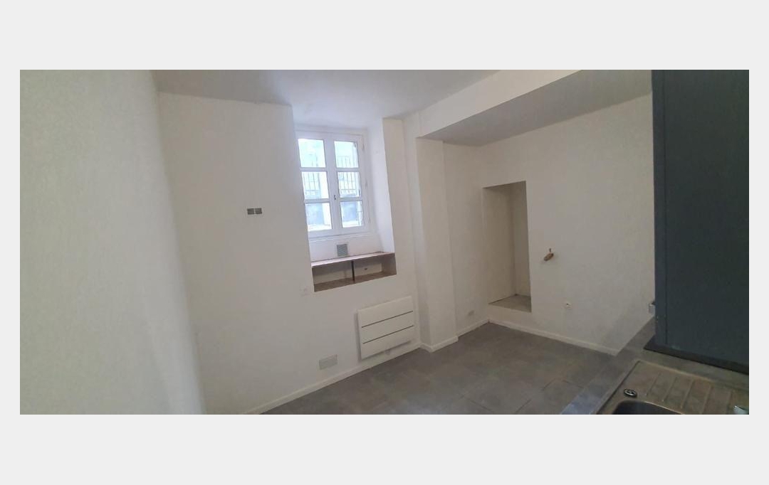 Annonces VINCENNES : Apartment | SAINT-MAURICE (94410) | 30 m2 | 139 000 &euro; 