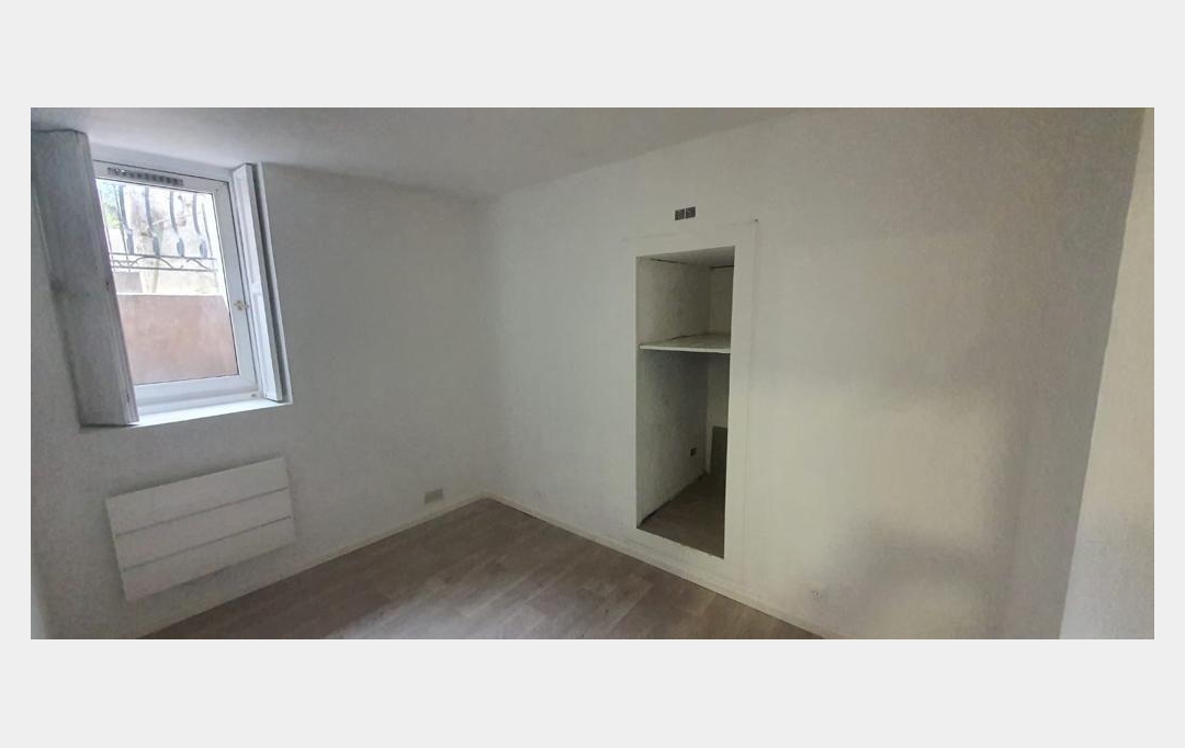 Annonces VINCENNES : Apartment | SAINT-MAURICE (94410) | 30 m2 | 139 000 &euro; 