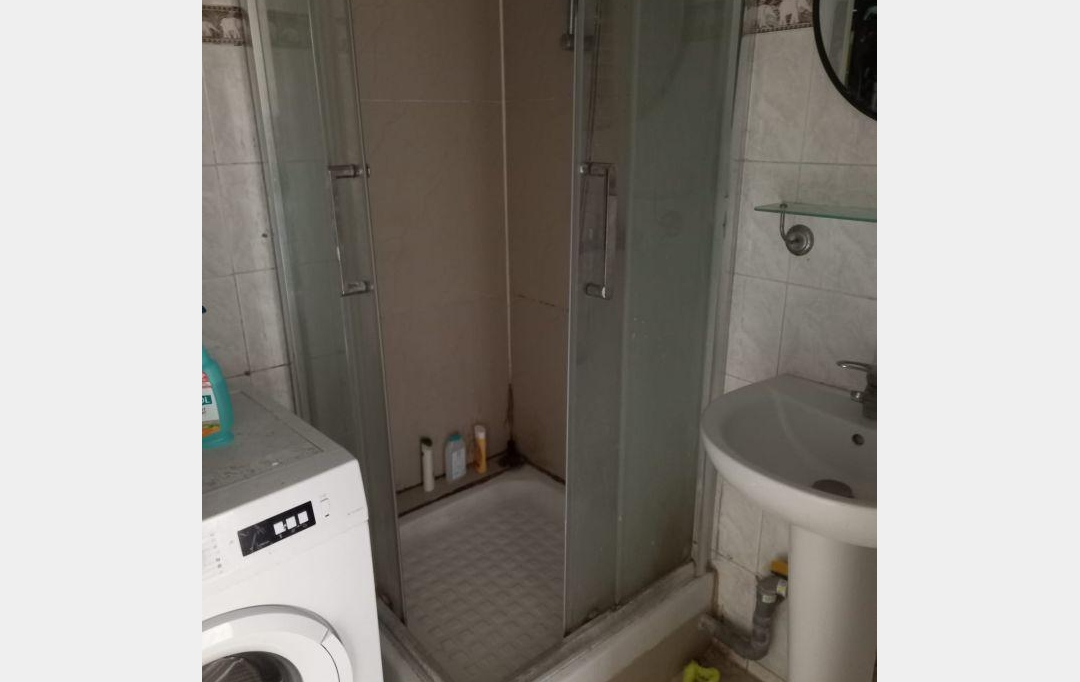 Annonces VINCENNES : Apartment | SAINT-MAURICE (94410) | 52 m2 | 300 000 &euro; 