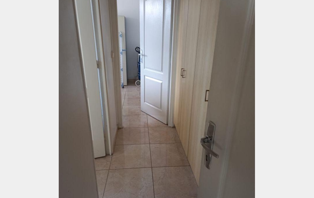 Annonces VINCENNES : Apartment | SAINT-MAURICE (94410) | 52 m2 | 300 000 &euro; 