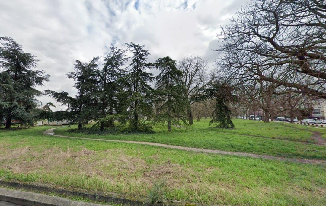 Annonces VINCENNES : Apartment | CHARENTON-LE-PONT (94220) | 37 m2 | 365 000 &euro; 