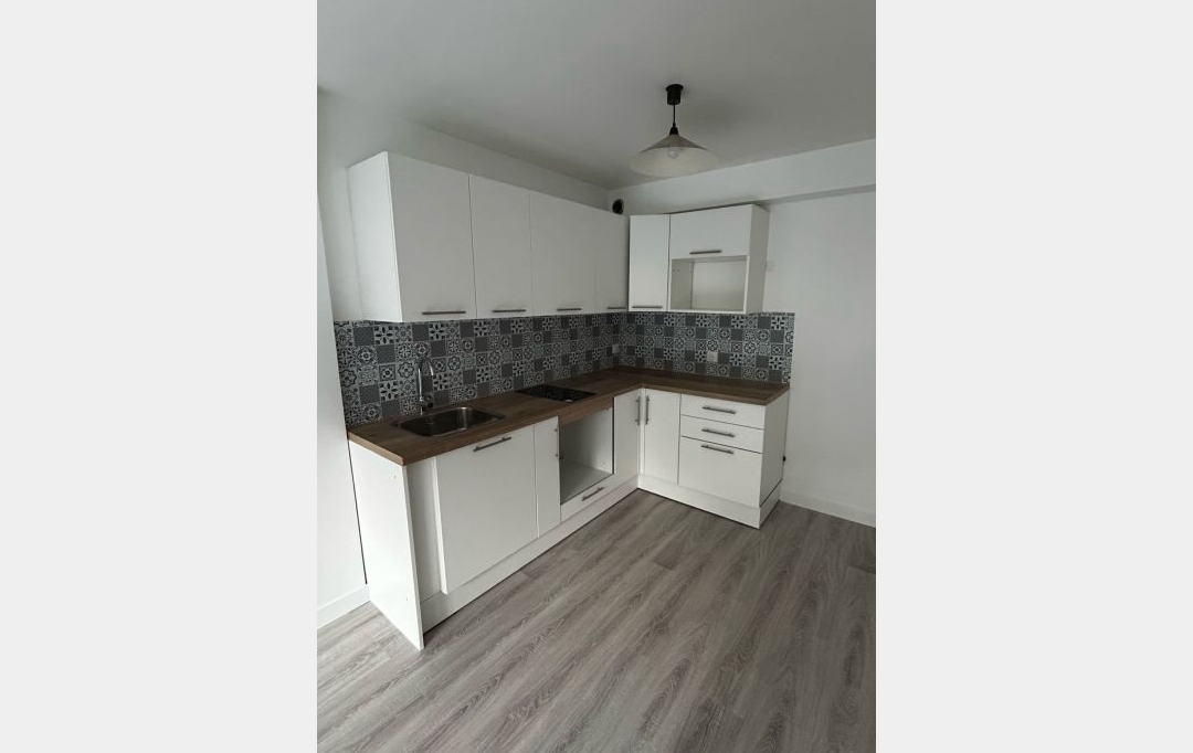 Annonces VINCENNES : Appartement | CHARENTON-LE-PONT (94220) | 53 m2 | 389 000 &euro; 