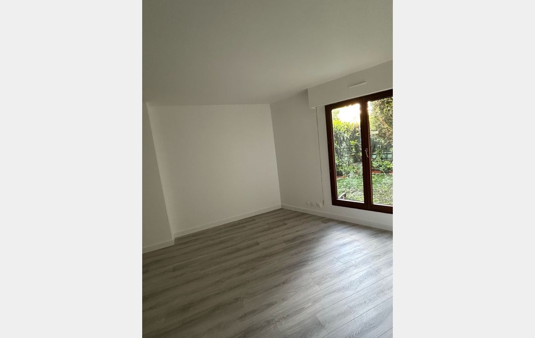 Annonces VINCENNES : Appartement | CHARENTON-LE-PONT (94220) | 53 m2 | 389 000 &euro; 
