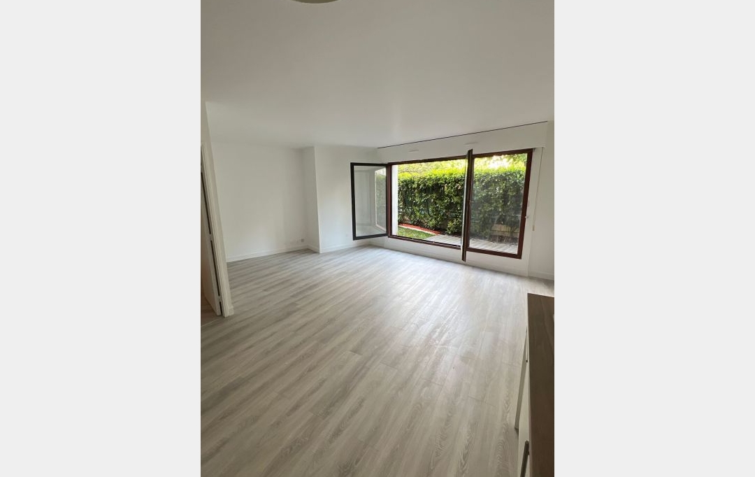 Annonces VINCENNES : Appartement | CHARENTON-LE-PONT (94220) | 53 m2 | 389 000 &euro; 