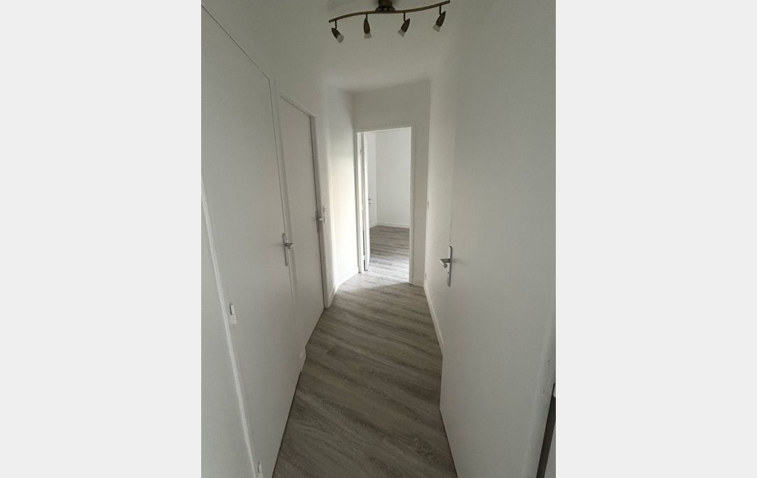 Annonces VINCENNES : Appartement | CHARENTON-LE-PONT (94220) | 53 m2 | 389 000 &euro; 