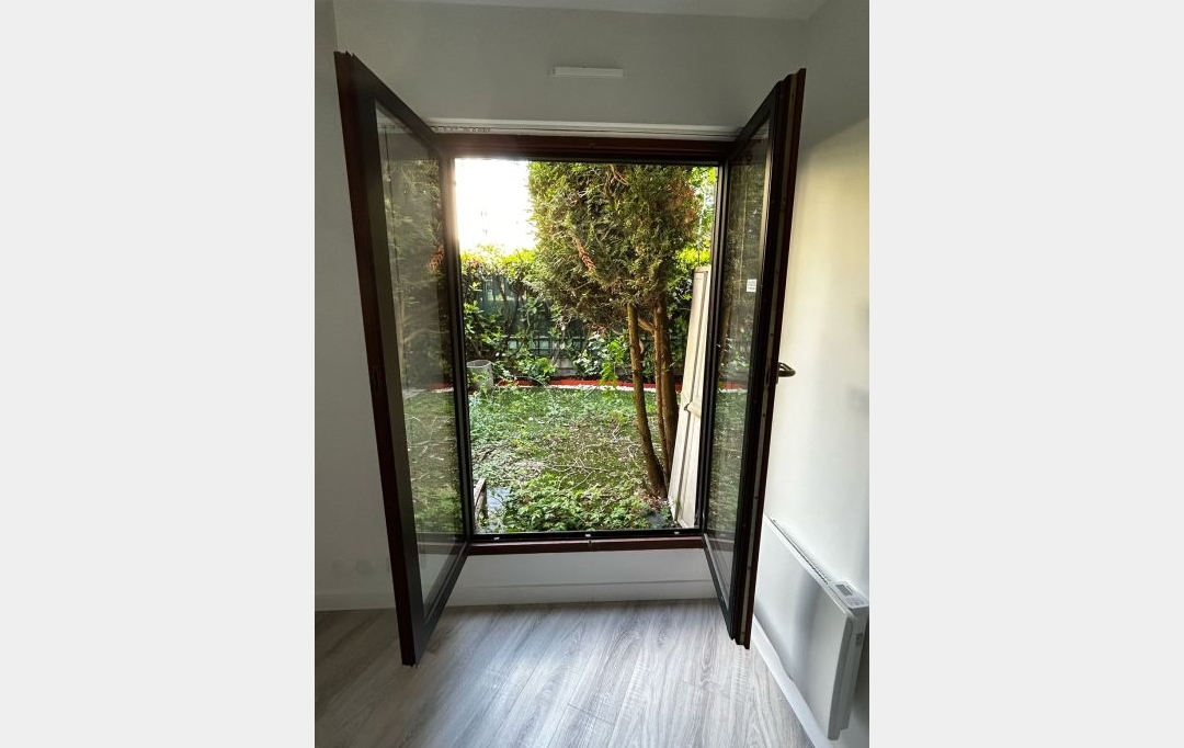 Annonces VINCENNES : Appartement | CHARENTON-LE-PONT (94220) | 53 m2 | 389 000 &euro; 