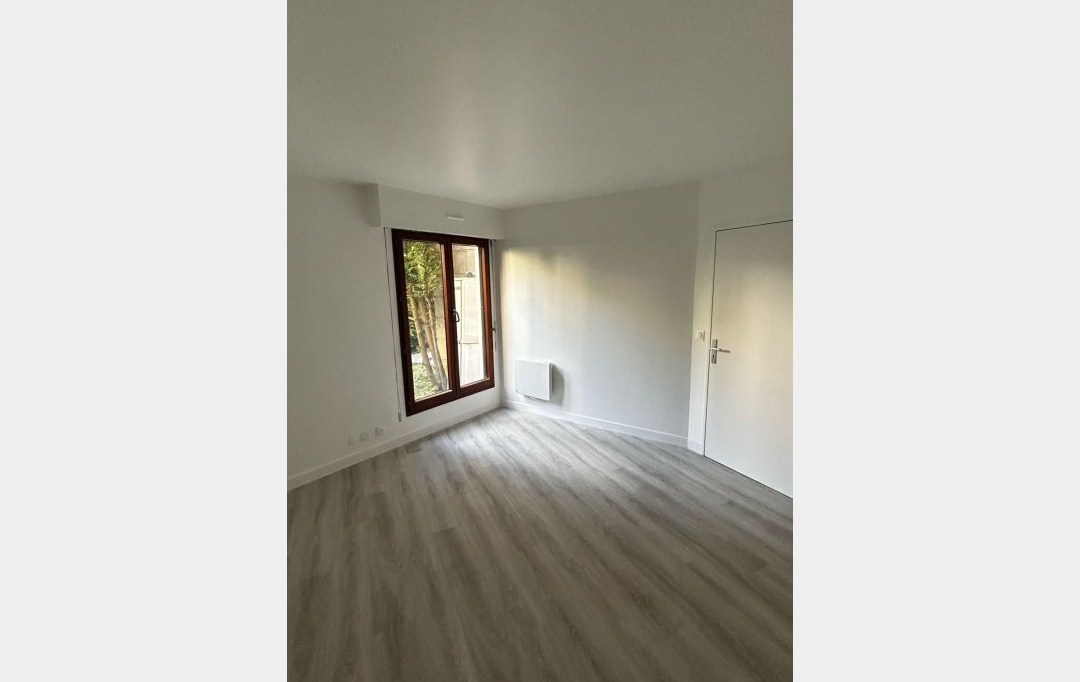 Annonces VINCENNES : Appartement | CHARENTON-LE-PONT (94220) | 53 m2 | 389 000 &euro; 