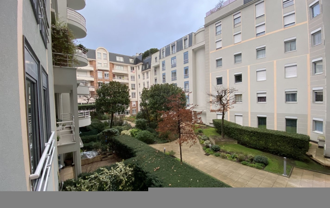Annonces VINCENNES : Appartement | CHARENTON-LE-PONT (94220) | 71 m2 | 525 000 &euro; 
