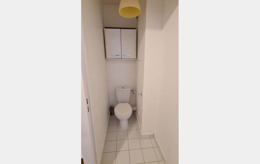 Annonces VINCENNES : Appartement | CHARENTON-LE-PONT (94220) | 71 m2 | 525 000 &euro; 