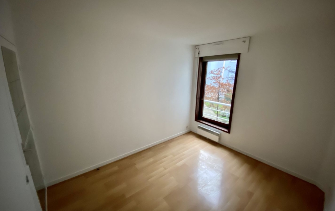 Annonces VINCENNES : Appartement | CHARENTON-LE-PONT (94220) | 71 m2 | 525 000 &euro; 