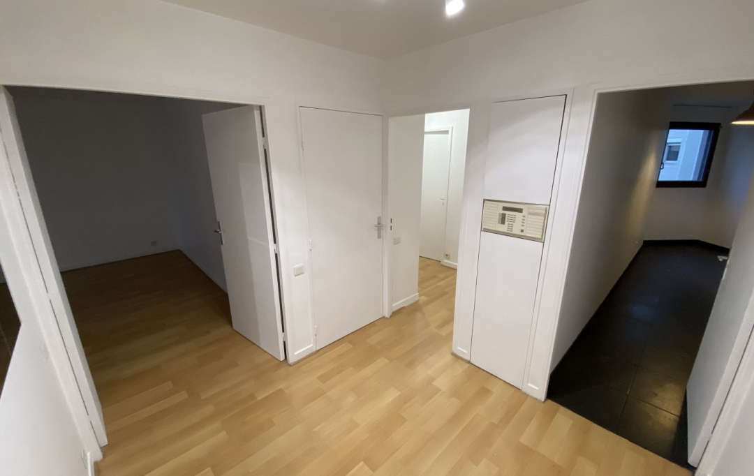 Annonces VINCENNES : Appartement | CHARENTON-LE-PONT (94220) | 71 m2 | 525 000 &euro; 