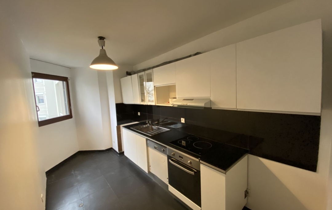 Annonces VINCENNES : Appartement | CHARENTON-LE-PONT (94220) | 71 m2 | 525 000 &euro; 