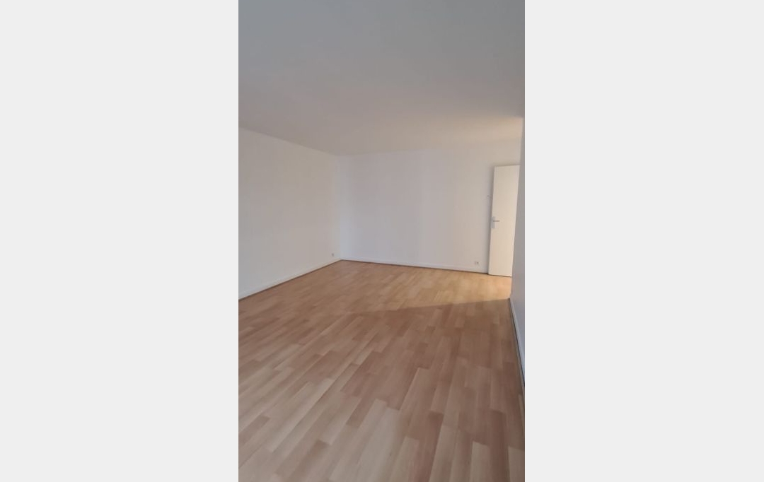 Annonces VINCENNES : Appartement | CHARENTON-LE-PONT (94220) | 71 m2 | 525 000 &euro; 