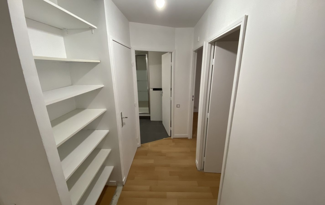 Annonces VINCENNES : Appartement | CHARENTON-LE-PONT (94220) | 71 m2 | 525 000 &euro; 