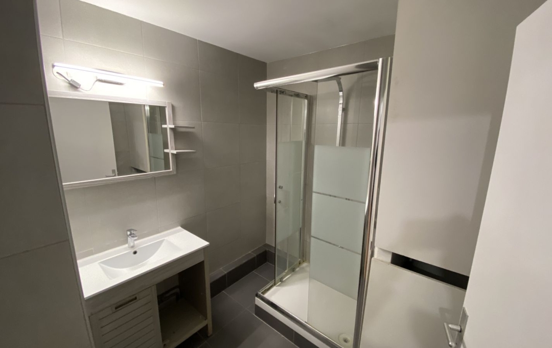 Annonces VINCENNES : Appartement | CHARENTON-LE-PONT (94220) | 71 m2 | 525 000 &euro; 