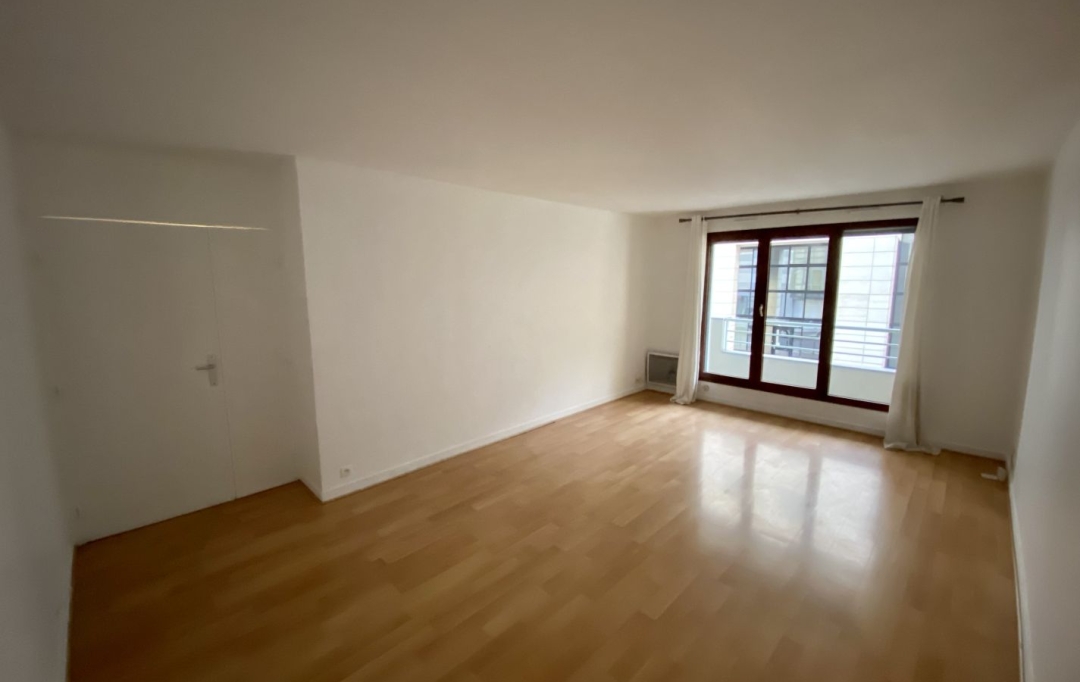 Annonces VINCENNES : Appartement | CHARENTON-LE-PONT (94220) | 71 m2 | 525 000 &euro; 