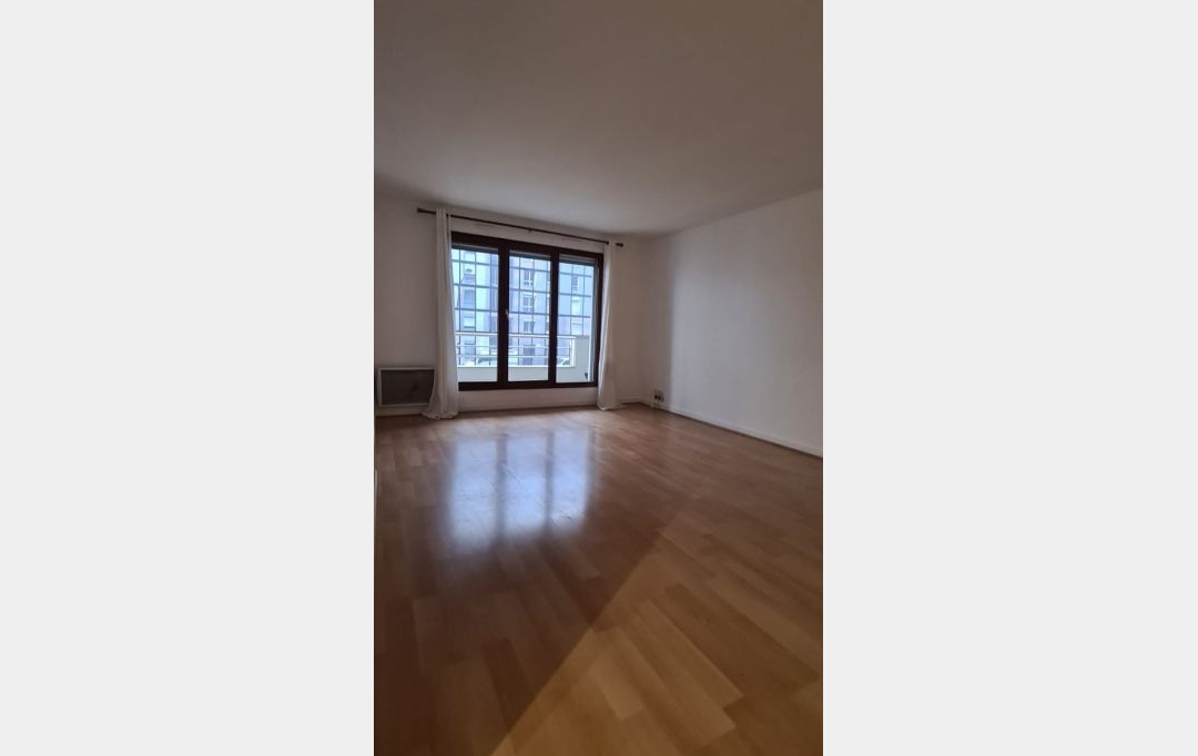 Annonces VINCENNES : Appartement | CHARENTON-LE-PONT (94220) | 71 m2 | 525 000 &euro; 