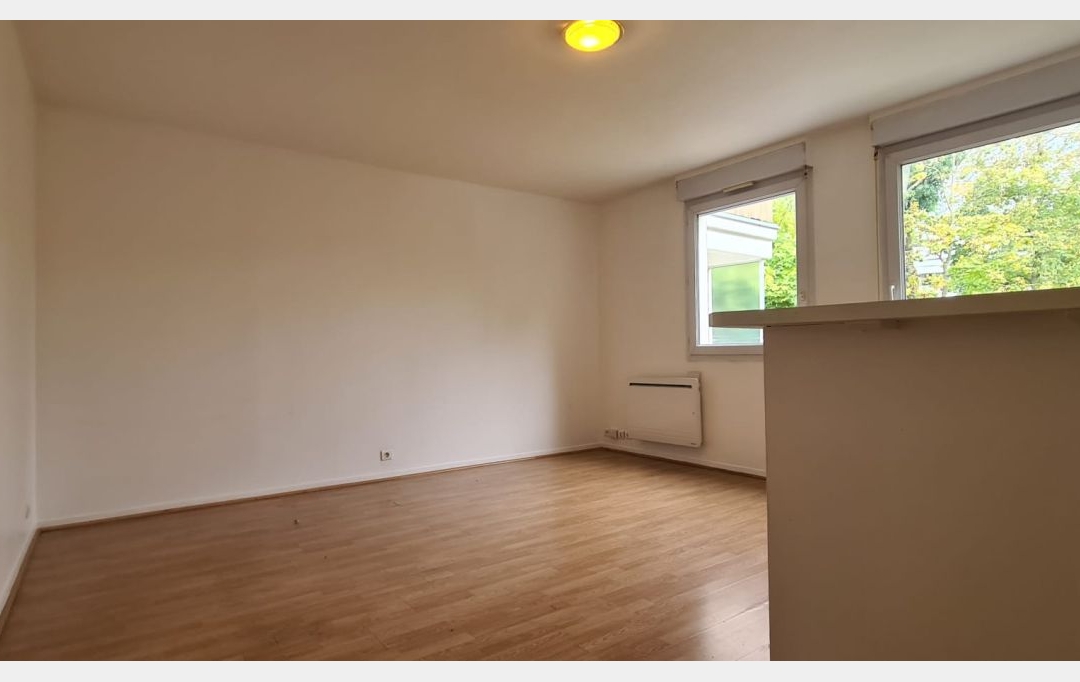 Annonces VINCENNES : Appartement | LIVRY-GARGAN (93190) | 32 m2 | 148 000 &euro; 