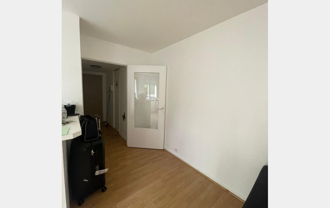Annonces VINCENNES : Appartement | LIVRY-GARGAN (93190) | 32 m2 | 148 000 &euro; 