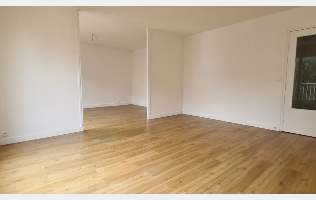 Annonces VINCENNES : Appartement | CLICHY (92110) | 106 m2 | 455 000 &euro; 