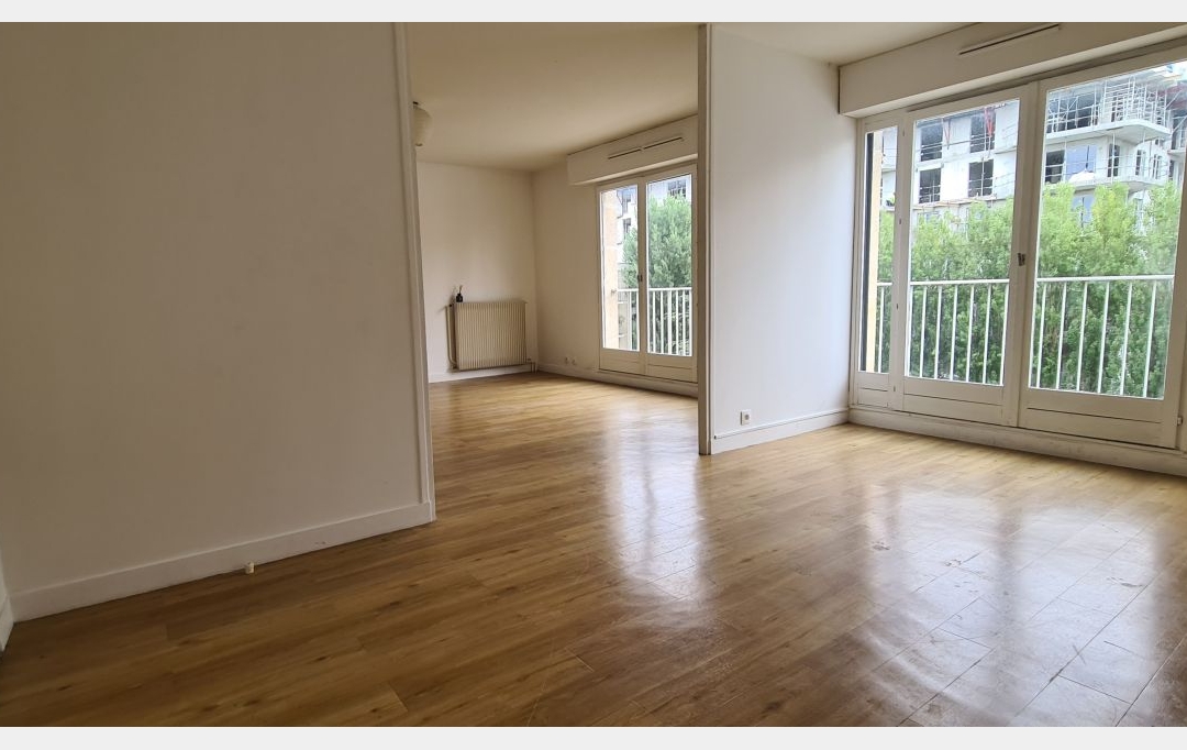 Annonces VINCENNES : Appartement | CLICHY (92110) | 106 m2 | 455 000 &euro; 
