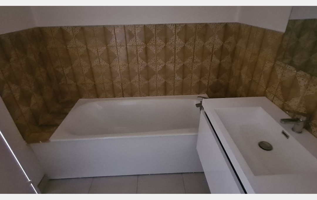 Annonces VINCENNES : Appartement | CLICHY (92110) | 106 m2 | 455 000 &euro; 