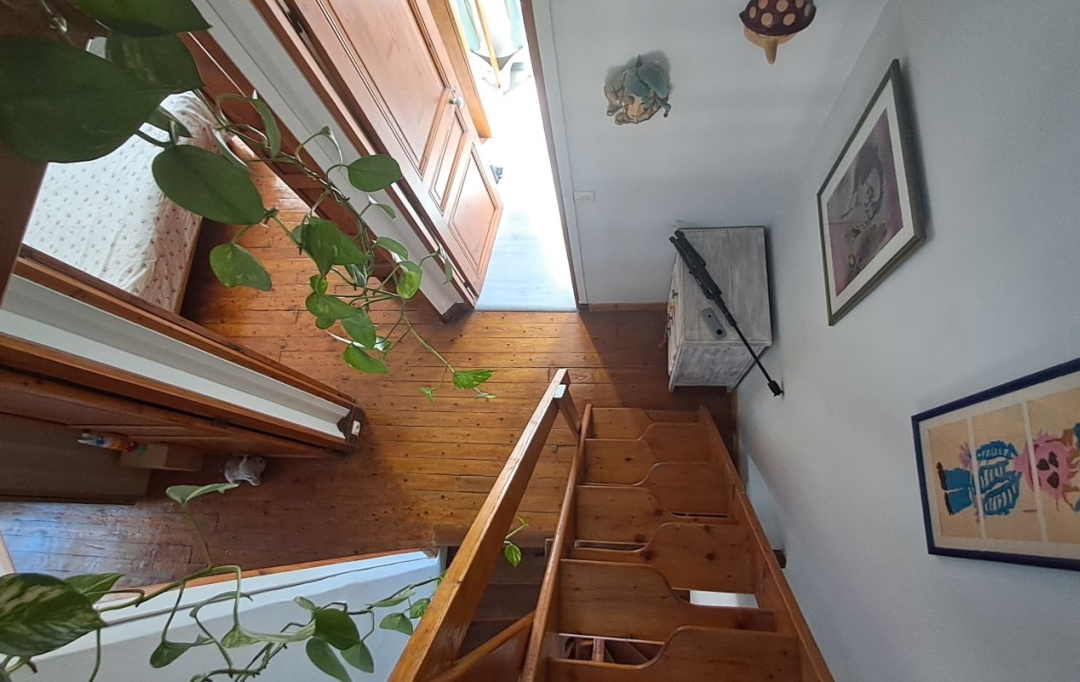 Annonces VINCENNES : House | FONTENAY-SOUS-BOIS (94120) | 79 m2 | 369 000 &euro; 