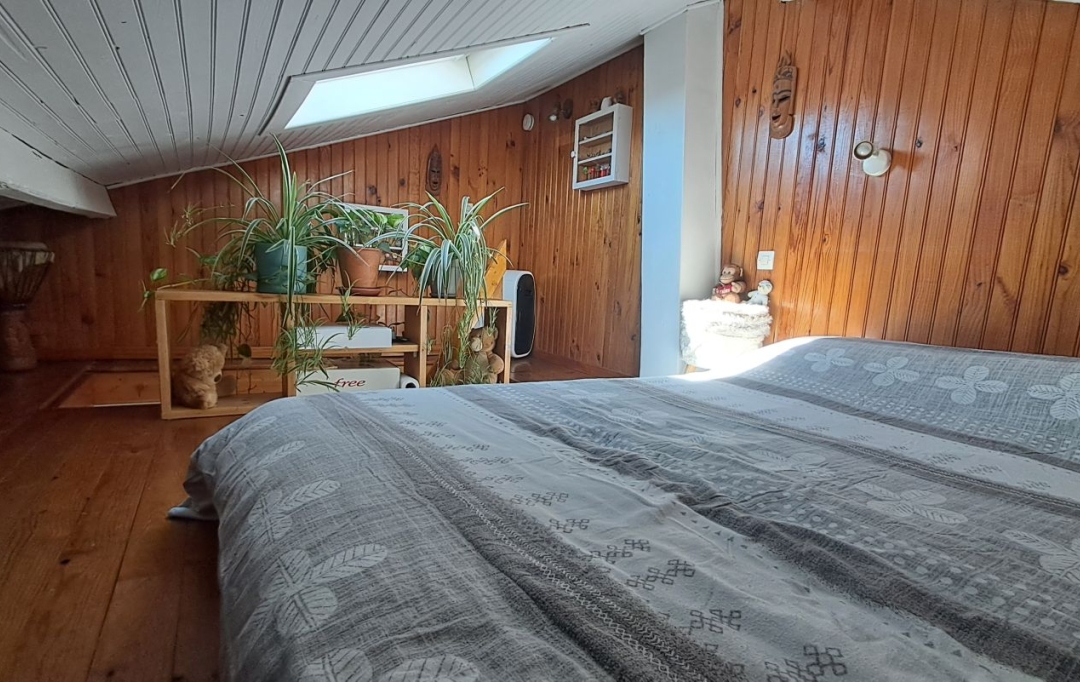 Annonces VINCENNES : House | FONTENAY-SOUS-BOIS (94120) | 79 m2 | 369 000 &euro; 
