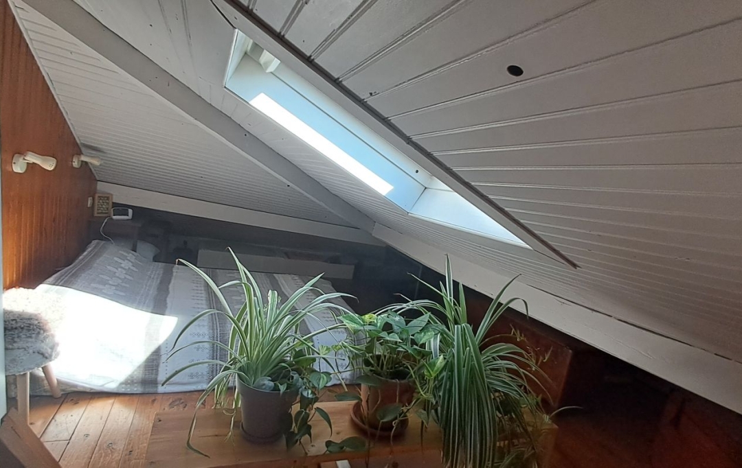 Annonces VINCENNES : House | FONTENAY-SOUS-BOIS (94120) | 79 m2 | 369 000 &euro; 