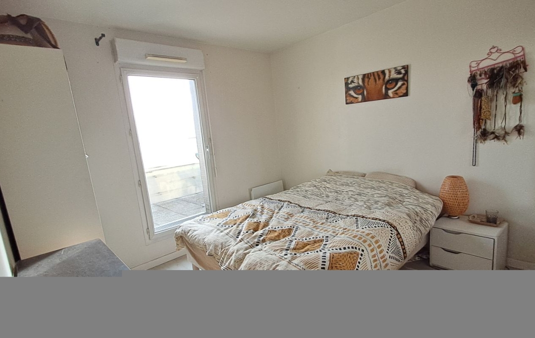 Annonces VINCENNES : Apartment | MONTREUIL (93100) | 67 m2 | 359 000 &euro; 