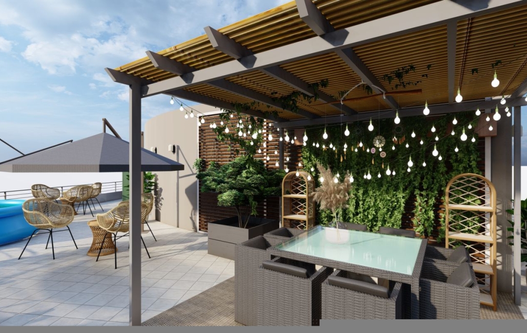 Annonces VINCENNES : Apartment | MONTREUIL (93100) | 67 m2 | 359 000 &euro; 
