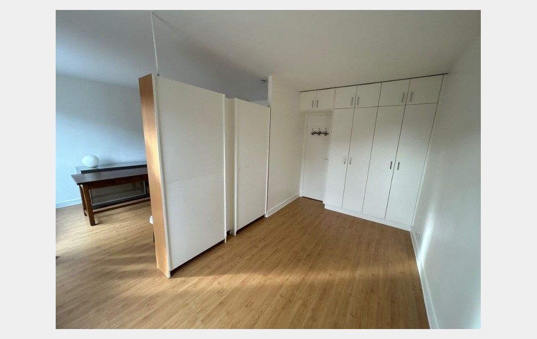 Annonces VINCENNES : Appartement | PARIS (75014) | 42 m2 | 1 588 &euro; 